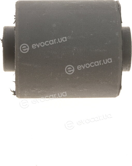 Ucel 41620