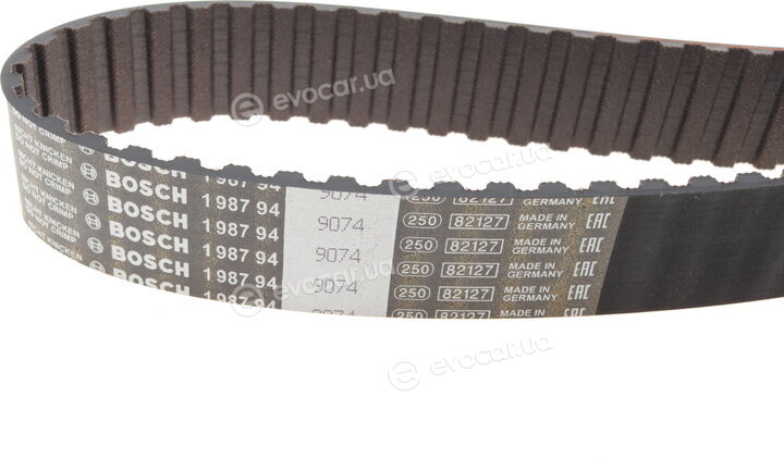 Bosch 1 987 949 074