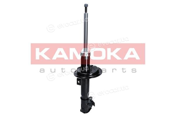 Kamoka 2000203