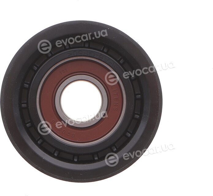Bosch 1 987 600 019