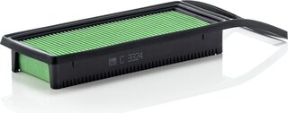 Mann C 3324
