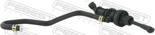 Febest 0481-GA