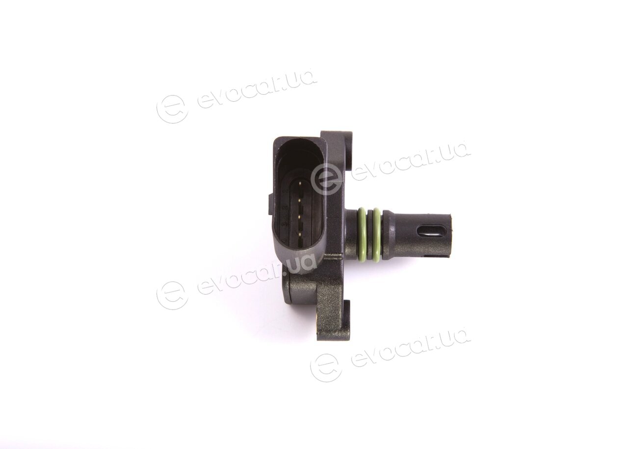 Bosch F 000 99P 402