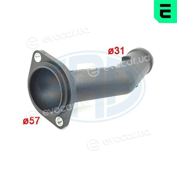 Era / Messmer 354024