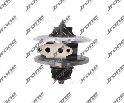 Jrone 1000-010-341