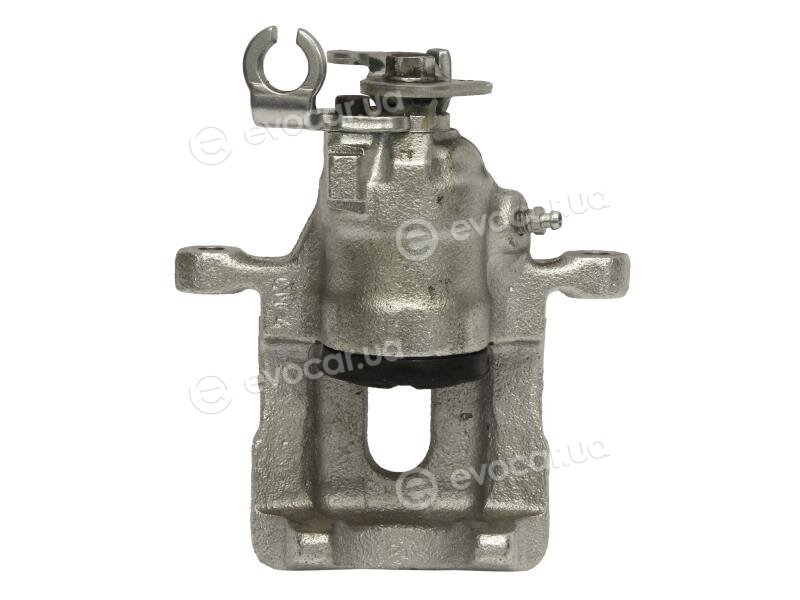 Starline PB BT200