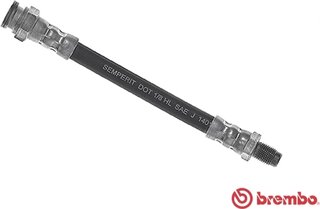 Brembo T 23 190