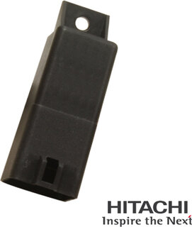 Hitachi / Huco 2502138
