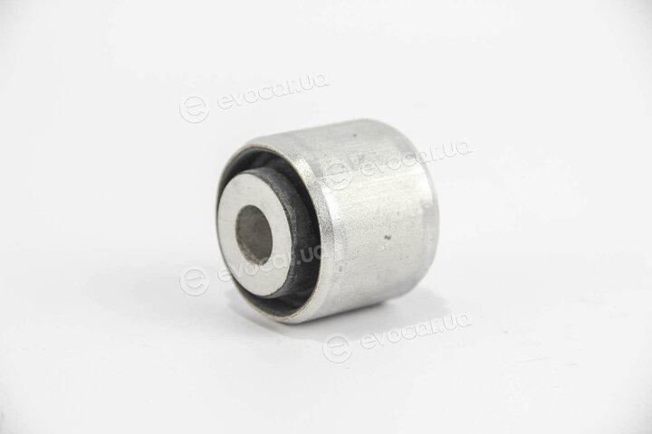 AS Metal 38MR0617