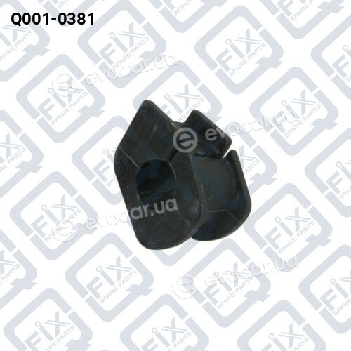 Q-Fix Q0010381