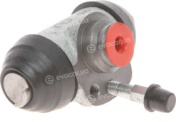 Bosch 0 986 475 865