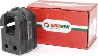 Goodrem RR5124