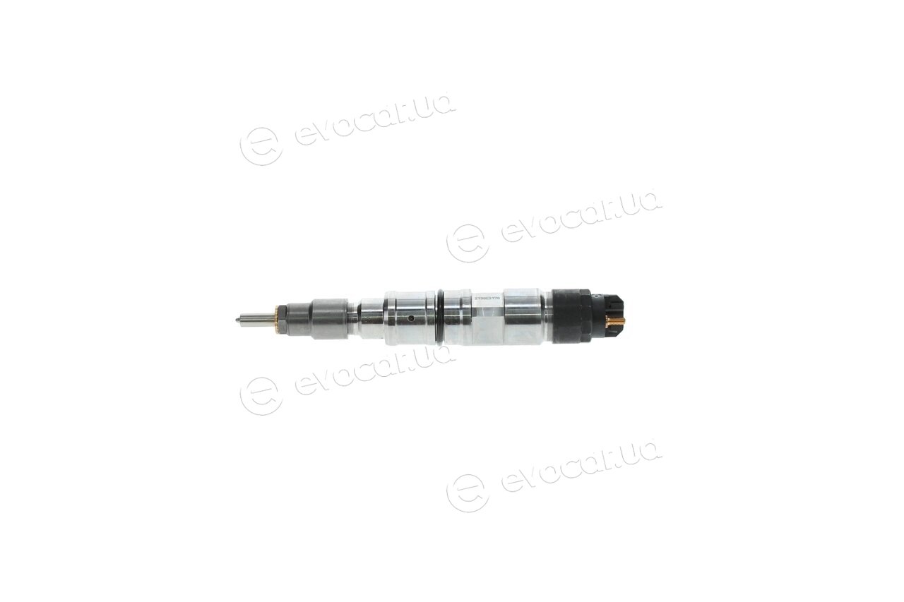 Bosch 0 445 124 042