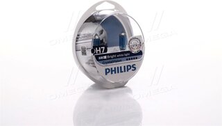 Philips 12972CVS2