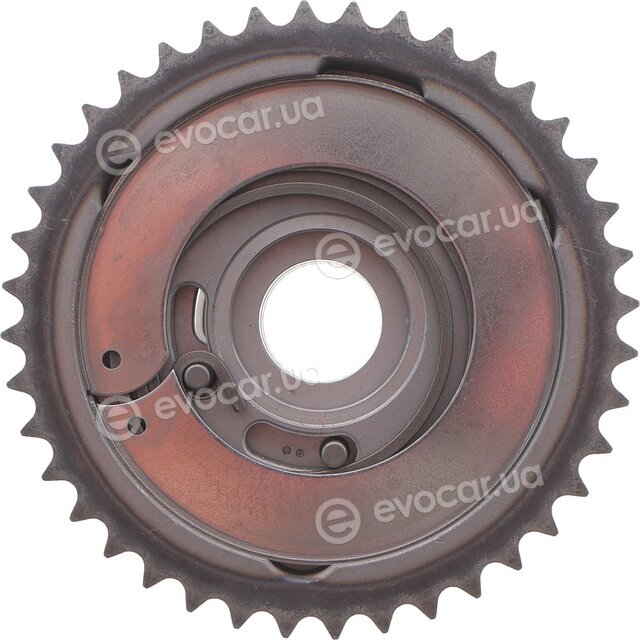 IJS Group 40-1056VVT