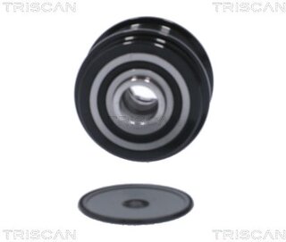 Triscan 8530 14271