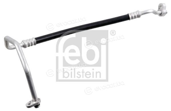 Febi 197885