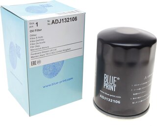 Blue Print ADJ132106