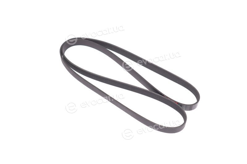 Gates 7PK1870