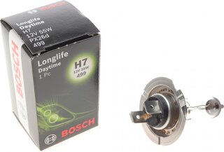 Bosch 1 987 302 078