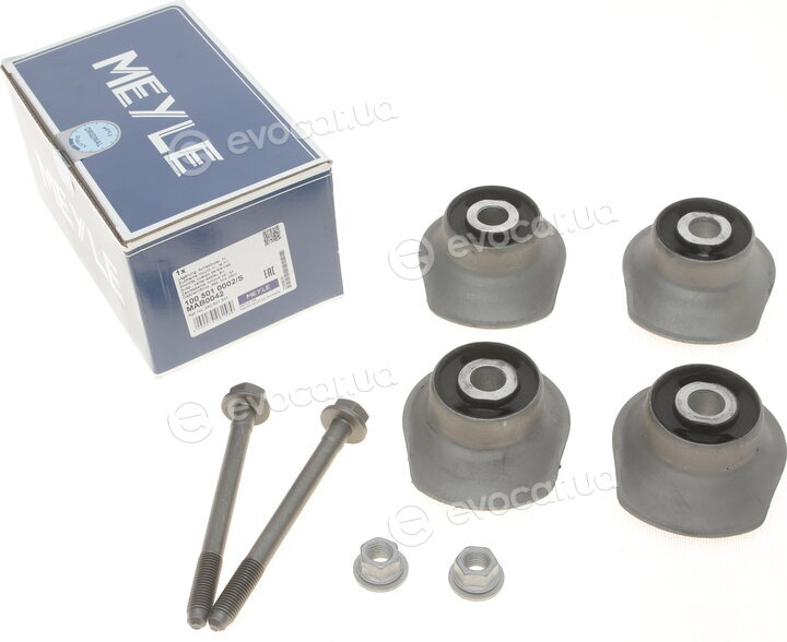 Meyle 100 501 0002/S