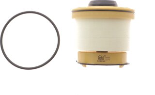 Febi 109648