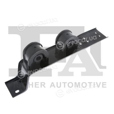 Starline ST 213-736