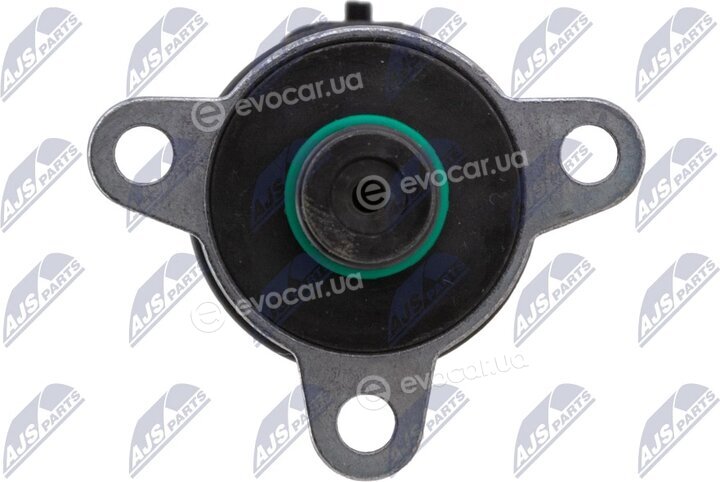 NTY ESCV-CT-003