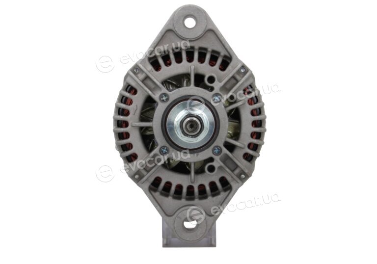 AES / PSH 646.506.120.010