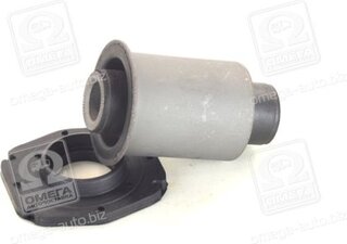 RBI T24UZ10WB