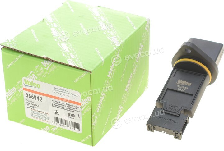 Valeo 366942