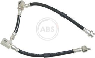 A.B.S. SL 5756