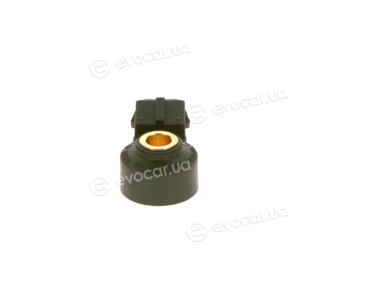 Bosch 0 261 231 188