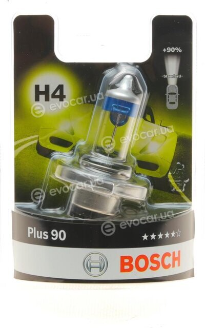 Bosch 1 987 301 077