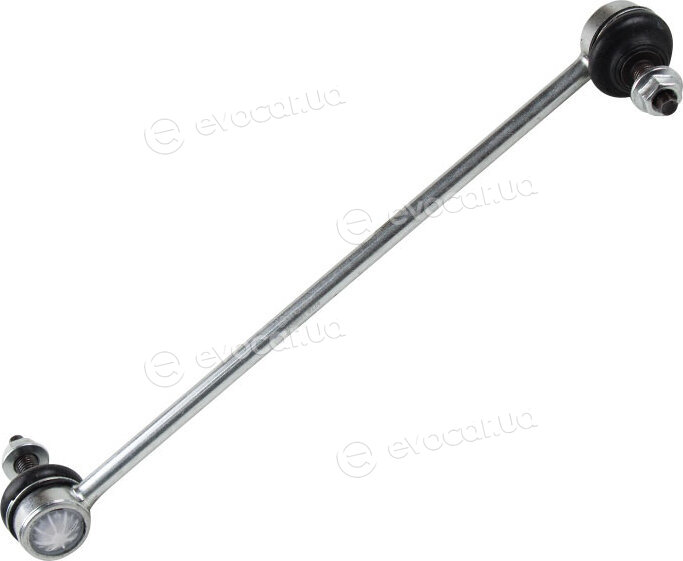 Sato Tech PS20501