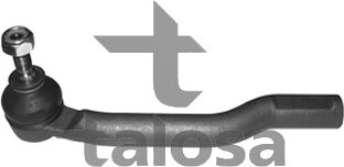 Talosa 42-01357
