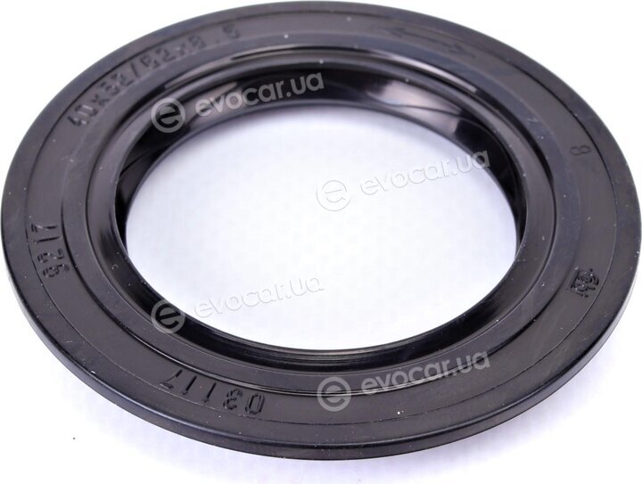 Febi 06507