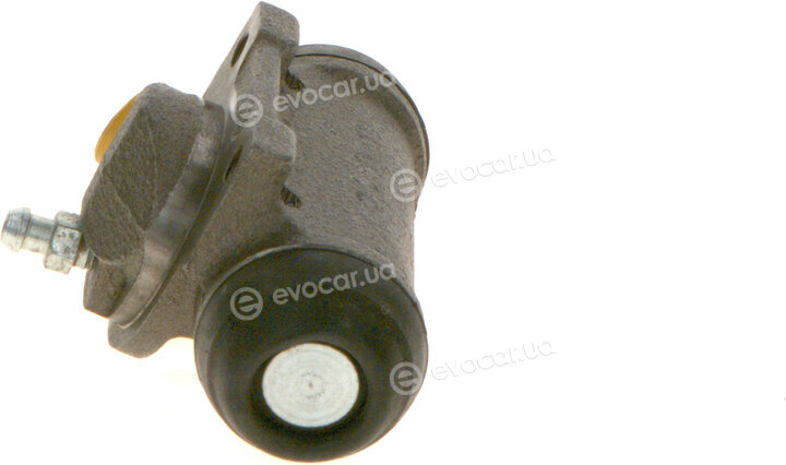 Bosch F 026 009 184