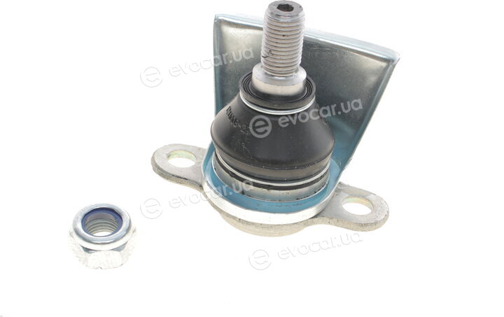 SKF VKDS 311010