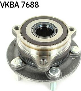 SKF VKBA 7688