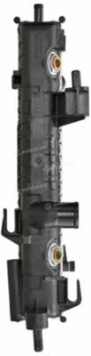 Mahle CR 390 000P