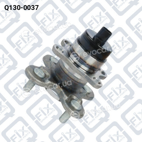 Q-Fix Q1300037