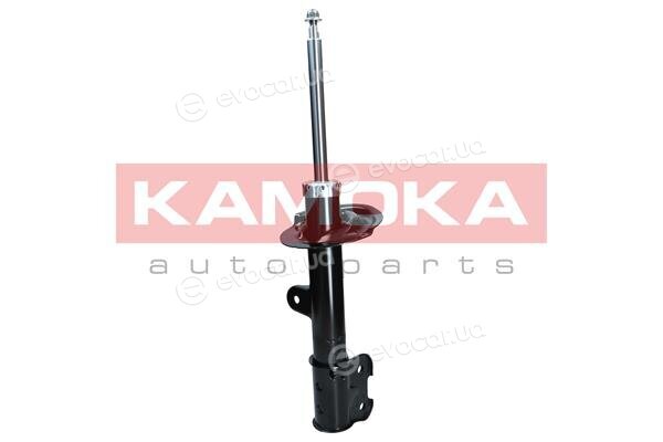 Kamoka 2000324