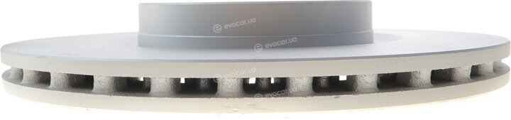 Icer 78BD1548-2