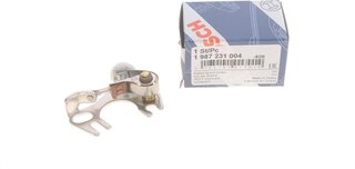 Bosch 1 987 231 004