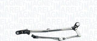 Magneti Marelli 085570725010