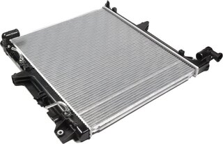 AVA MT2205