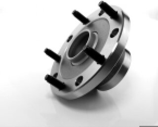 Shafer SH141.10K