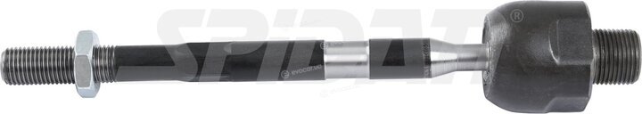 Spidan / Lobro 46483