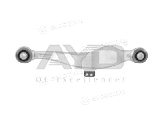 AYD 8824522